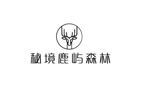 鹿屿森林
