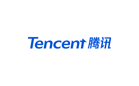 Tencent腾讯