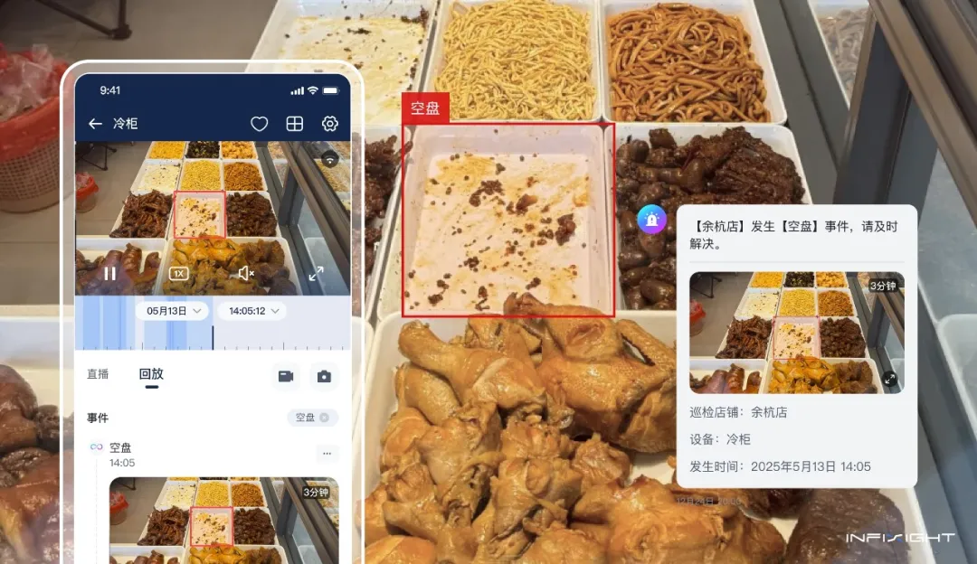 数字化巡检app