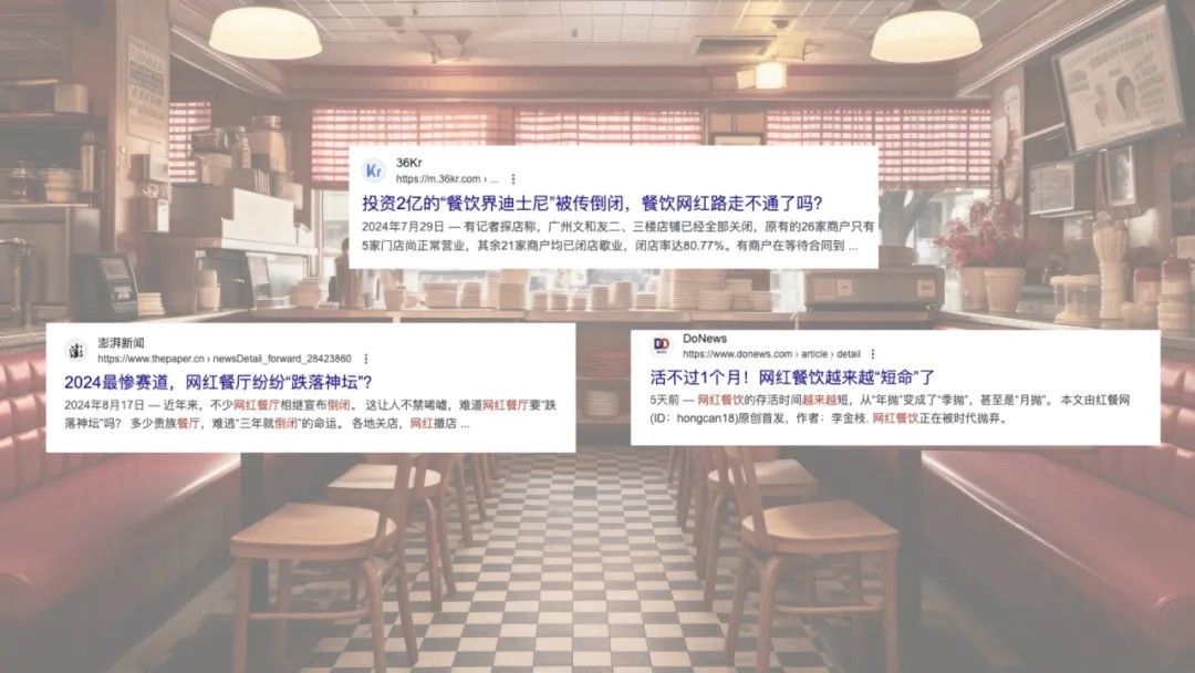 连锁店数字化运营系统