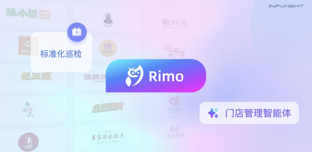 连锁门店管理