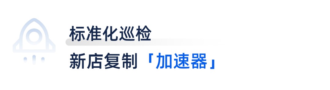 门店管理智能体