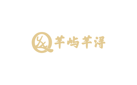 qyqx