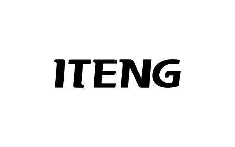xyt