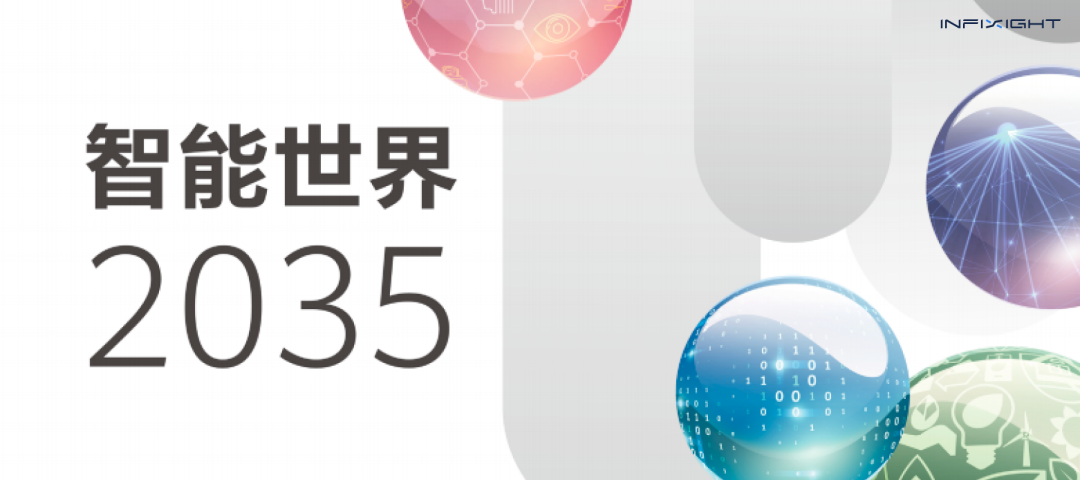 自动巡检门店运营