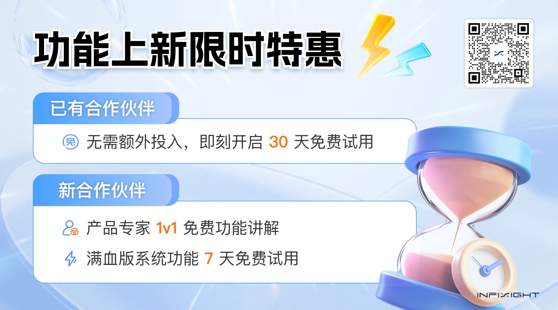 AI 人才成长系统