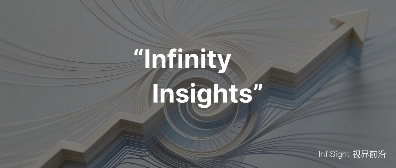 2026 连锁经营跃迁：从「营销」到「AI 组织管理」