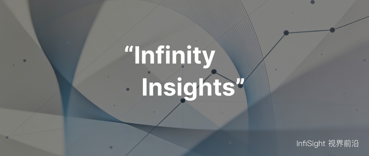 AI 管店，真能管出「万店如一」？